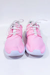 Chaussures de sport rose Roshe One (5)*-Nike-La Penderie du Paradis 🕊