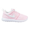Chaussures de sport rose Roshe One (5)*-Nike-La Penderie du Paradis 🕊