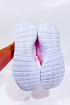 Chaussures de sport rose Roshe One (5)*-Nike-La Penderie du Paradis 🕊