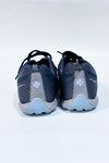 Espadrilles de randonnée grises Techlite seconde main - Columbia- La Penderie du Paradis