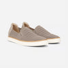 Chaussures beige Kemper seconde main - Naturalizer- La Penderie du Paradis