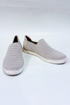 Chaussures beige Kemper seconde main - Naturalizer- La Penderie du Paradis