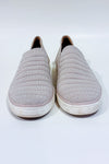Chaussures beige Kemper seconde main - Naturalizer- La Penderie du Paradis