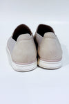 Chaussures beige Kemper seconde main - Naturalizer- La Penderie du Paradis