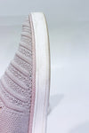Chaussures beige Kemper seconde main - Naturalizer- La Penderie du Paradis