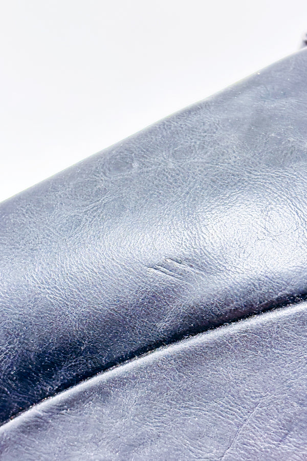 Chaussures noires faux cuir talon compensé (8)-Chelsee-Girl-La Penderie du Paradis 🕊