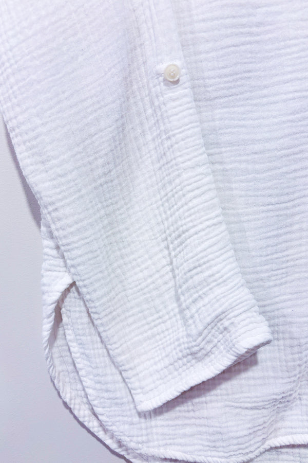 Chemises et T-shirts KENNETH COLE Chemises et T-shirts KENNETH COLE