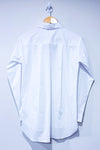 Chemise blanche (xxs)*-Reitmans-La Penderie du Paradis 🕊