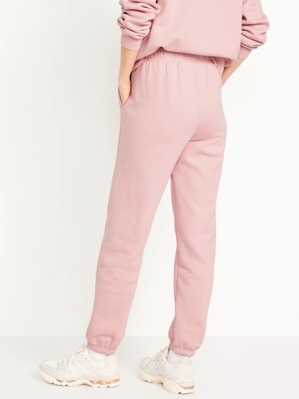 Pantalon de jogging rose (xl)-Old Navy-La Penderie du Paradis 🕊