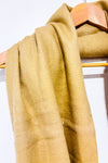 Foulard infini chameau seconde main - Autres- La Penderie du Paradis