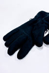 Gants noirs seconde main - Autres- La Penderie du Paradis