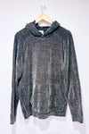Chandail vert à capuchon (xl) - Homme-Jack&Jones-La Penderie du Paradis 🕊
