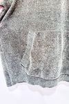 Chandail vert à capuchon (xl) - Homme-Jack&Jones-La Penderie du Paradis 🕊