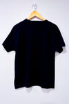 T-shirt noir ''The Mandalorian'' - Homme seconde main - Star Wars- La Penderie du Paradis