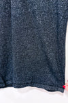 T-shirt gris - Homme seconde main - Element- La Penderie du Paradis