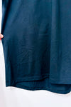 T-shirt de sport noir seconde main - Under Armour- La Penderie du Paradis