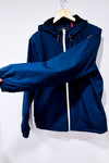 Manteau marine (m) - Homme-Element-La Penderie du Paradis 🕊