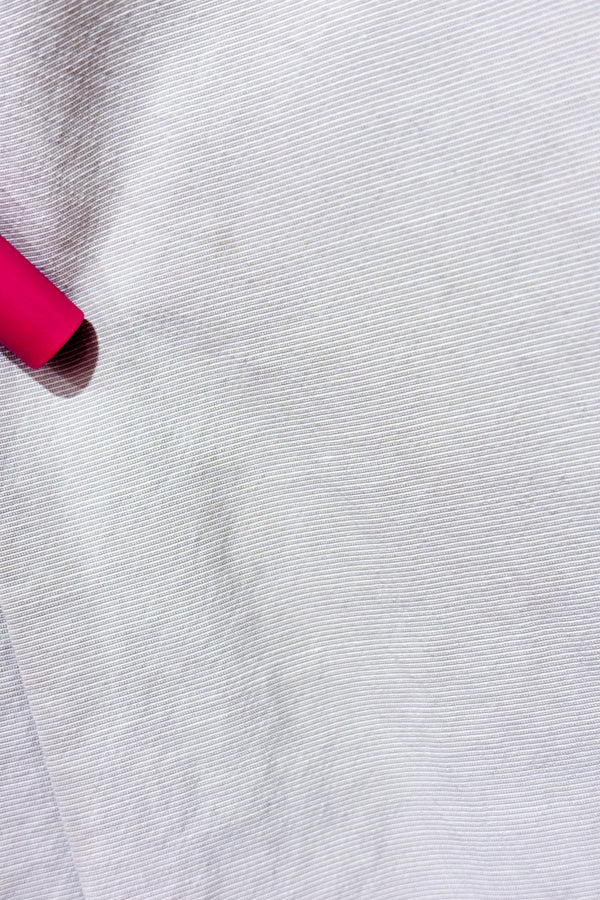 Manteau beige coupe-vent - Homme seconde main - Orvieto- La Penderie du Paradis