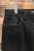 Jeans noir Mike fit (l) - Homme seconde main Parasuco   