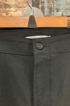 Pantalon charcoal (xl) - Homme seconde main Perry Ellis 