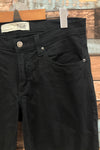 Jeans noir (m) - Homme seconde main Rustic Dime 