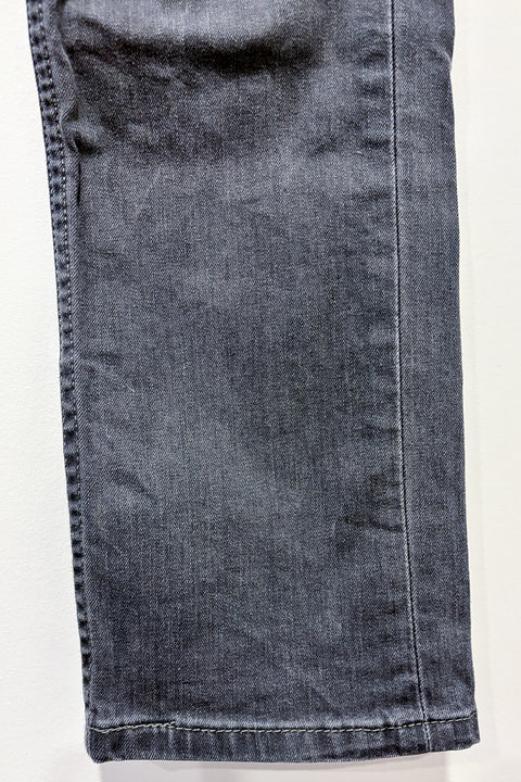 Jeans 511 gris (xs) - Homme seconde main Levi's   