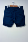 Bermuda bleu en jeans (m) - Homme seconde main Only & Sons 