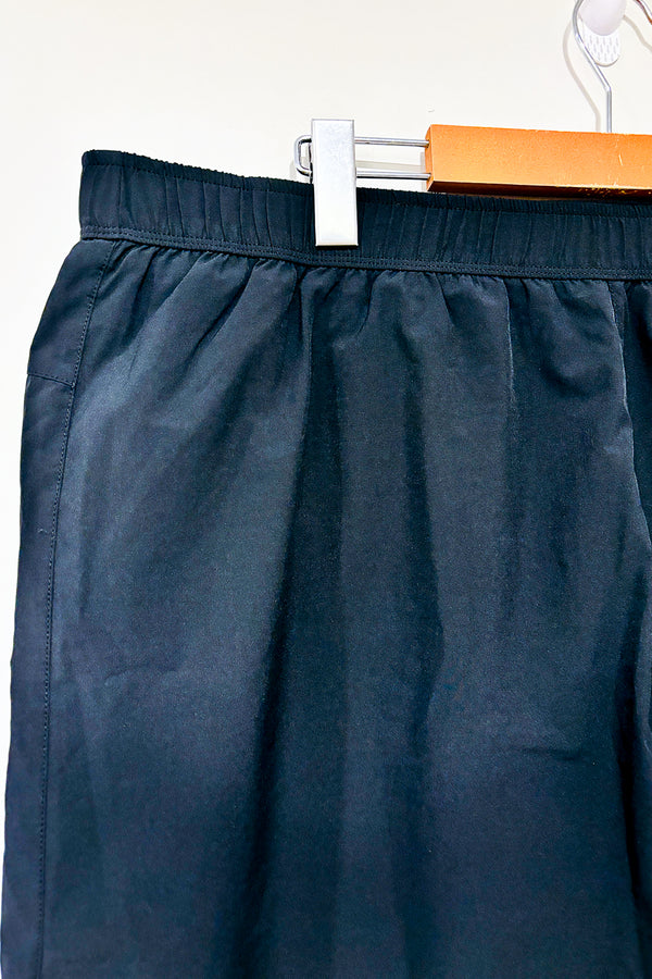 Short-culotte noir de sport (xxl) - Homme - Craft - La Penderie du Paradis ?