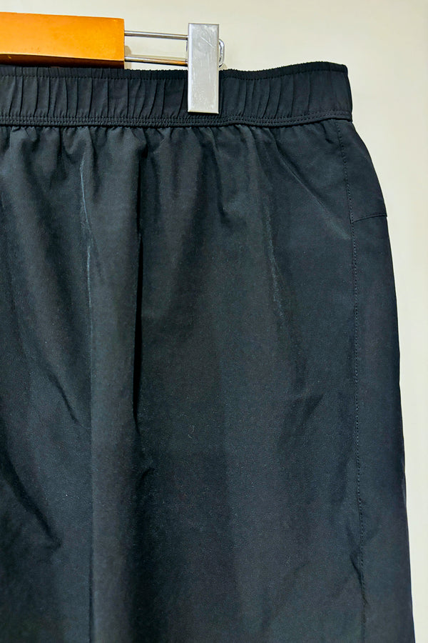 Short-culotte noir de sport (xxl) - Homme - Craft - La Penderie du Paradis ?