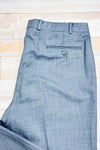 Pantalon gris (xxl) - Homme-Ralph Lauren-La Penderie du Paradis 🕊