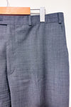 Pantalon gris (xxl) - Homme-Ralph Lauren-La Penderie du Paradis 🕊