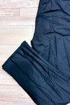Pantalon noir texturé (xxl) - Homme-Michael Kors-La Penderie du Paradis 🕊