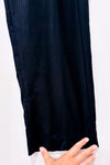 Pantalon noir texturé (xxl) - Homme-Michael Kors-La Penderie du Paradis 🕊