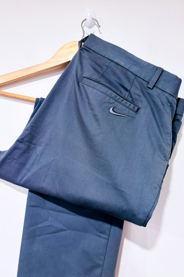 Pantalon de golf gris (xl) - Homme-Nike-La Penderie du Paradis 🕊