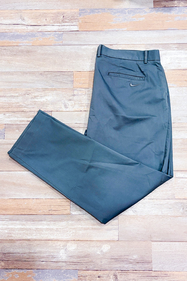 Pantalon de golf gris (xl) - Homme-Nike-La Penderie du Paradis 🕊