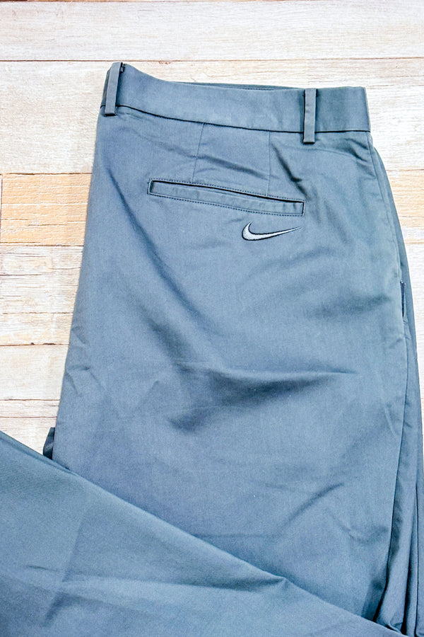 Pantalon de golf gris (xl) - Homme-Nike-La Penderie du Paradis 🕊