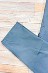 Pantalon de golf gris (xl) - Homme-Nike-La Penderie du Paradis 🕊