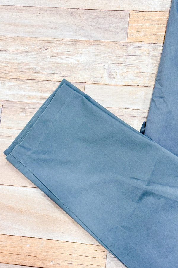 Pantalon de golf gris (xl) - Homme-Nike-La Penderie du Paradis 🕊