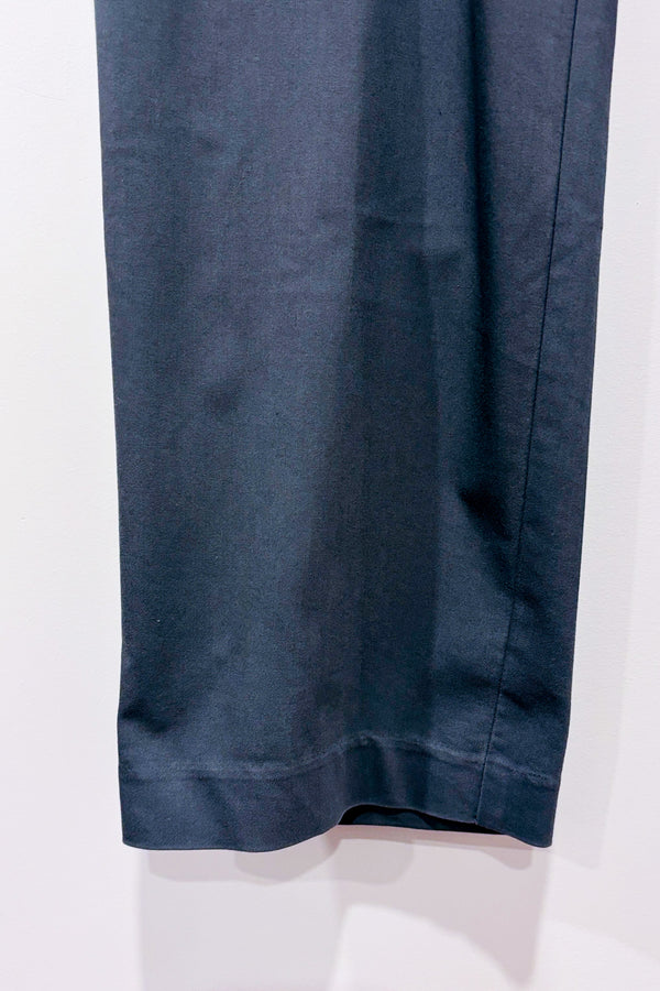 Pantalon de golf gris (xl) - Homme-Nike-La Penderie du Paradis 🕊