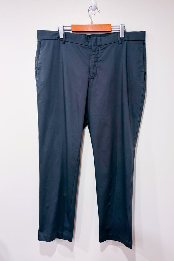 Pantalon de golf gris (xl) - Homme-Nike-La Penderie du Paradis 🕊