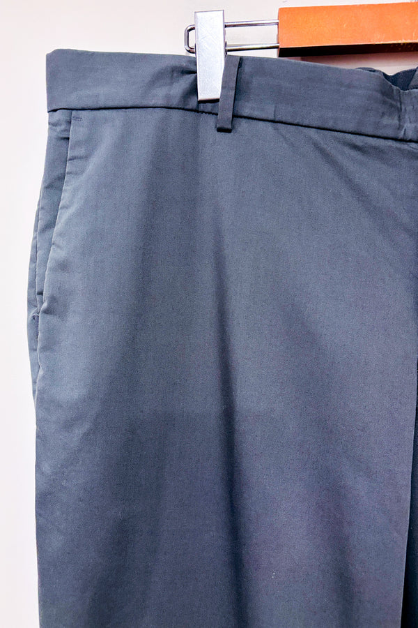 Pantalon de golf gris (xl) - Homme-Nike-La Penderie du Paradis 🕊