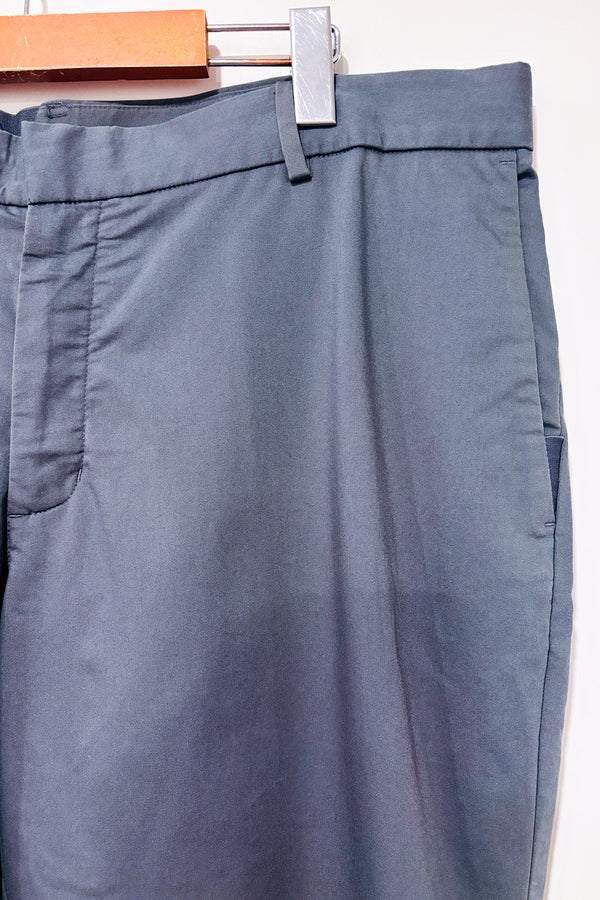 Pantalon de golf gris (xl) - Homme-Nike-La Penderie du Paradis 🕊