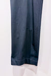 Pantalon de golf gris (xl) - Homme-Nike-La Penderie du Paradis 🕊
