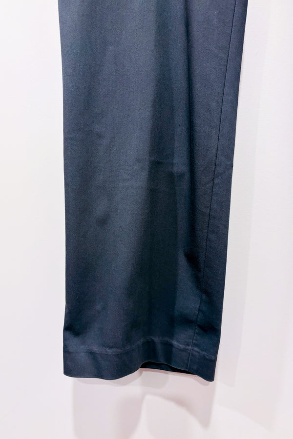 Pantalon de golf gris (xl) - Homme-Nike-La Penderie du Paradis 🕊