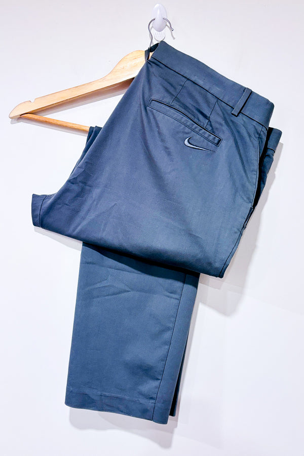 Pantalon de golf gris (xl) - Homme-Nike-La Penderie du Paradis 🕊