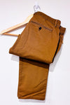 Pantalon chino taupe (xl) - Homme-Anthony of London-La Penderie du Paradis 🕊
