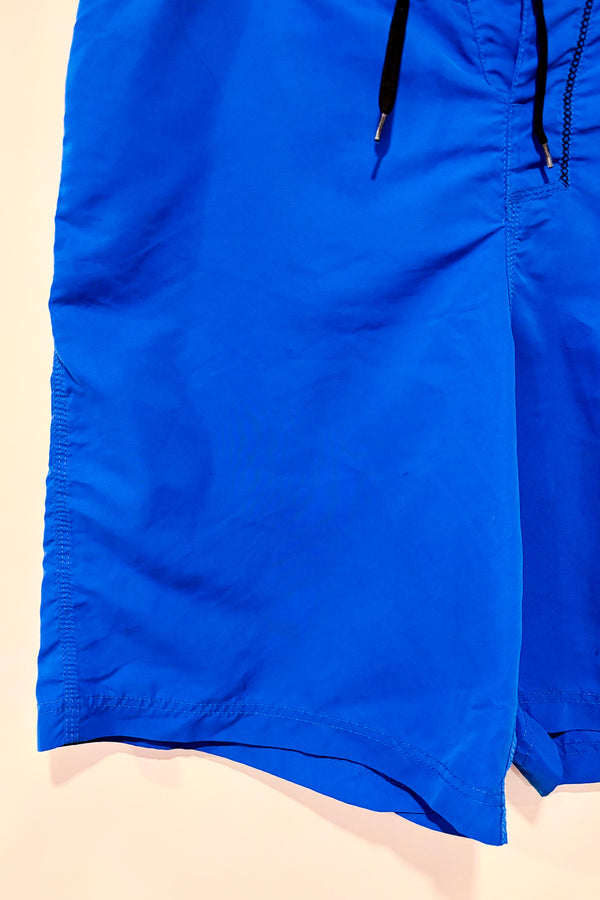 Board short bleu (xl) - Homme-Hurley-La Penderie du Paradis 🕊