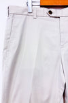 Pantalon ivoire - Homme* seconde main - Brooks Brothers- La Penderie du Paradis