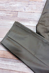 Pantalon taupe - Homme seconde main - Dockers- La Penderie du Paradis