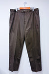 Pantalon taupe - Homme seconde main - Dockers- La Penderie du Paradis